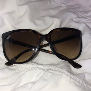 Rayban Sunglasses